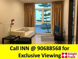 Tembeling Residence (D15), Apartment #197789362